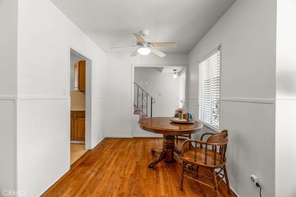 3448 Clark, Long Beach, California 90808 home-pic-8